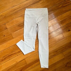 Outdoor Voices Leggings